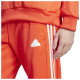 Adidas Ανδρικό παντελόνι φόρμας House of Tiro Track Pants